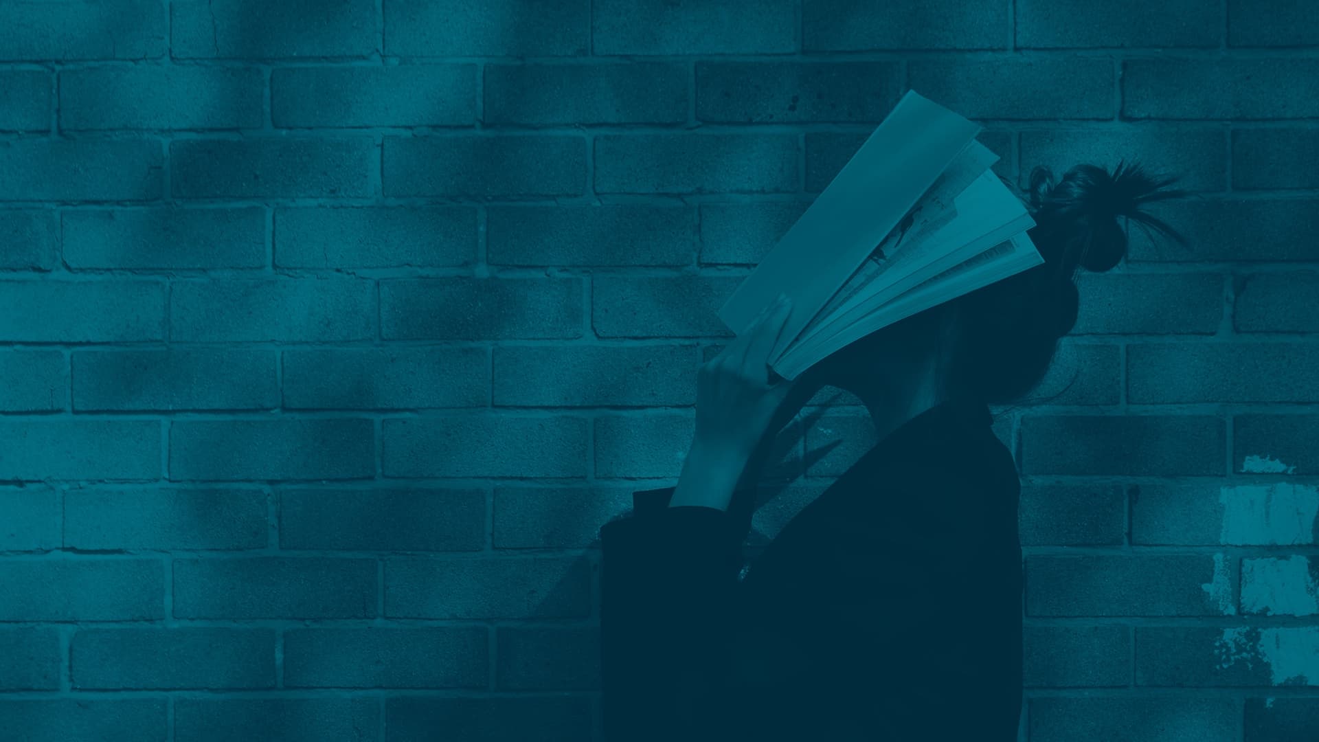 6 DAYS CHOGORIA - NAROMORU